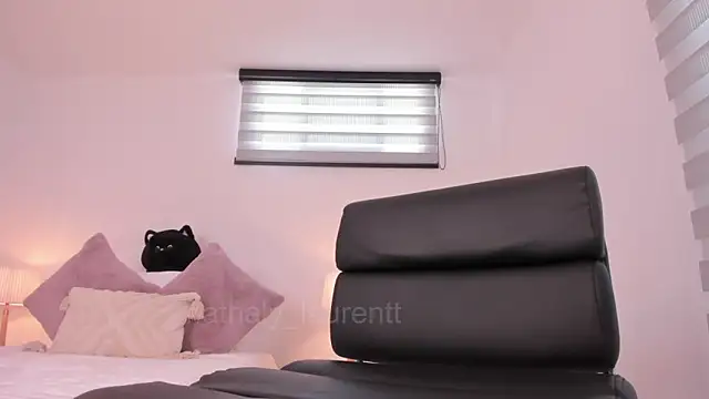 nathaly_laurentt webcam