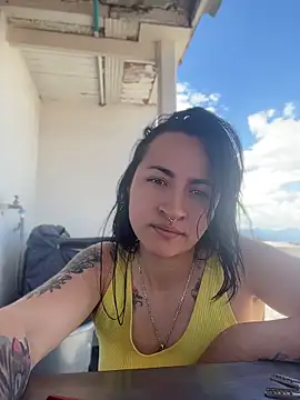 kimberly_peter webcam