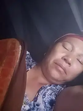 jikey-bibi - Jikey-bibi's free webcam - UK Sex Cams