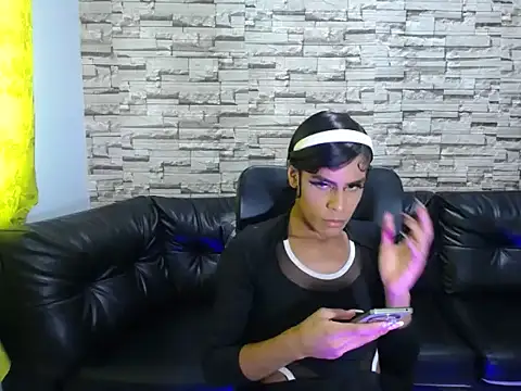 stefani_robles webcam