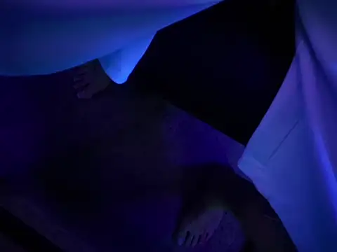 Preview of chronic_vibez