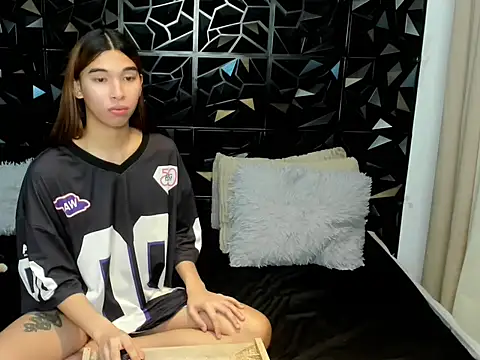 roberthugecock webcam