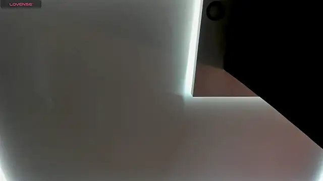 _luna_thompson__ webcam