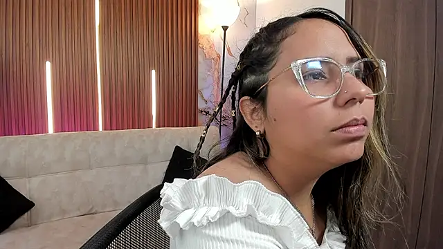 Sharon_rhodes_ webcam