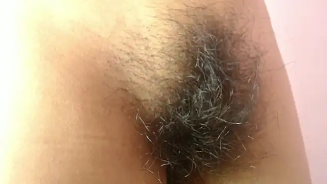 sweet_barbiie webcam