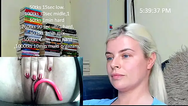 queenofthenighttt webcam