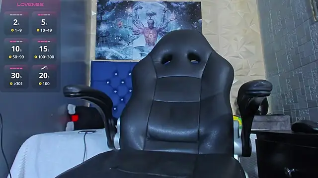 boy_bigcock24cm webcam