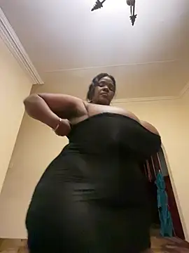 xXXSexyamazon webcam