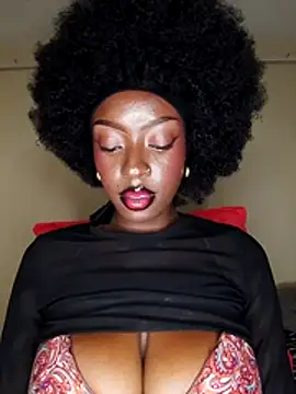 sweet_jade123 webcam