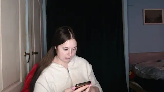 ryhhnnagold99 webcam