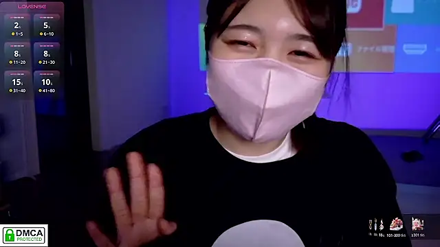 suzu_ (F young) - #ahegao #anal-toys #asian #asian-blowjob #asian-handjob #asian-jerk-off-instruction #asian-young #blowjob #blowjob-ahegao #brunettes #brunettes-blowjob #brunettes-young #cam2cam #camel-toe #cosplay #cosplay-young #deluxe-cam2cam #dildo-or-vibrator #dildo-or-vibrator-young #dirty-talk #doggy-style #fingering #fingering-asian #fingering-young #flashing #handjob #hd #japanese #jerk-off-instruction #masturbation #medium #medium-hair #nipple-toys #oil-show #orgasm #recordable-publics #romantic #romantic-asian #romantic-young #sex-toys #sexting #shaven #spanking #squirt #squirt-asian #squirt-young #striptease #striptease-asian #striptease-young #tomboy #topless #topless-asian #topless-young #upskirt #young