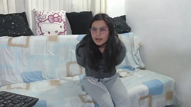 luxury_sex_17 webcam