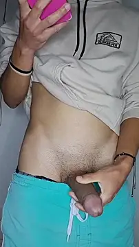 Preview of thick_cock