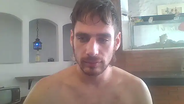 Preview of stevenson988