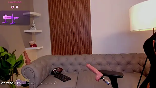 liam_collins21 webcam