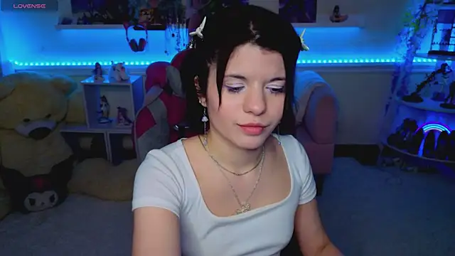 Katya_Zaitseva webcam