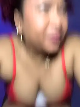 debboraWagner webcam