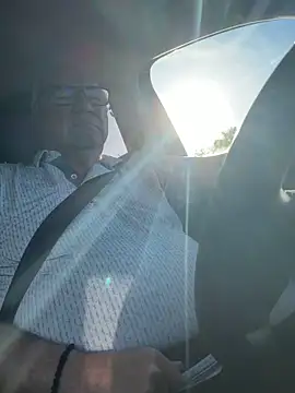 biggandybig - Biggandybig's free webcam - UK Sex Cams