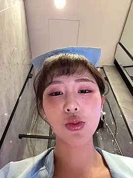 nidekikibabe-2026 webcam