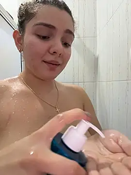 eva_stark10 - Eva_stark10's free webcam - UK Sex Cams