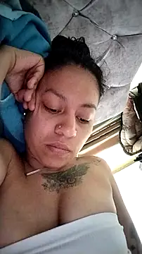 Tiphanydirty3 webcam