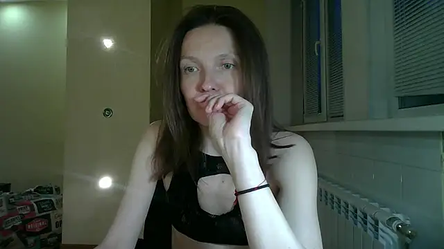 PamelaRisessss webcam