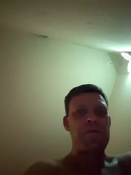 SexyAssPosingGuy webcam