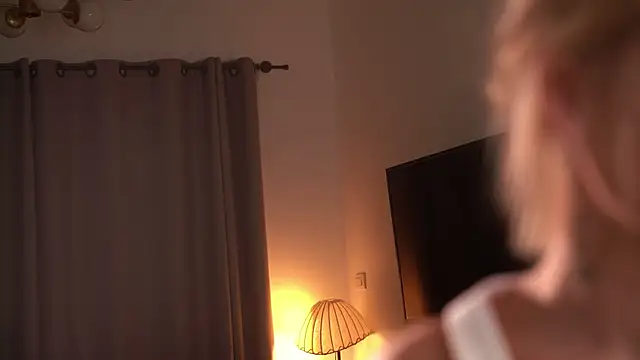 alittlestarrr webcam