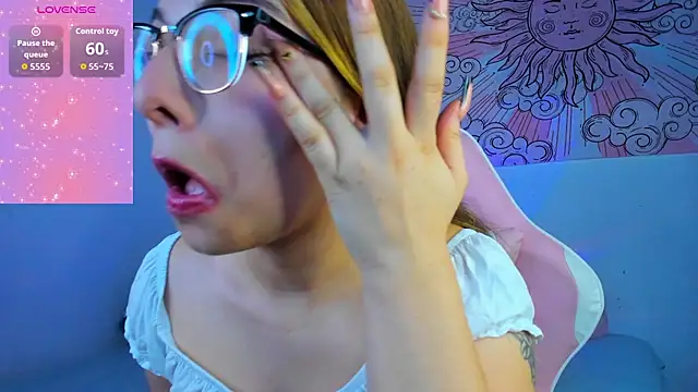 abbie_jensen_ webcam