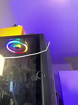 santiago_cutex webcam