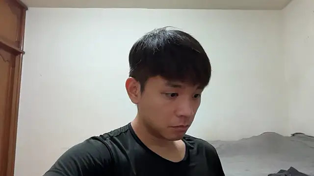 foxfoxfox4 - Foxfoxfox4's free webcam - UK Sex Cams