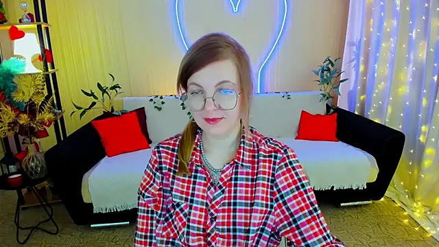 YourUniverser webcam