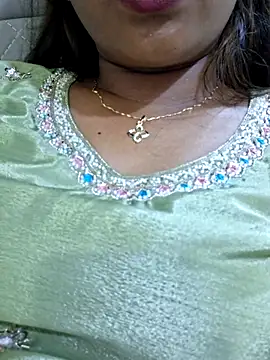 Marathi_jiya1 webcam