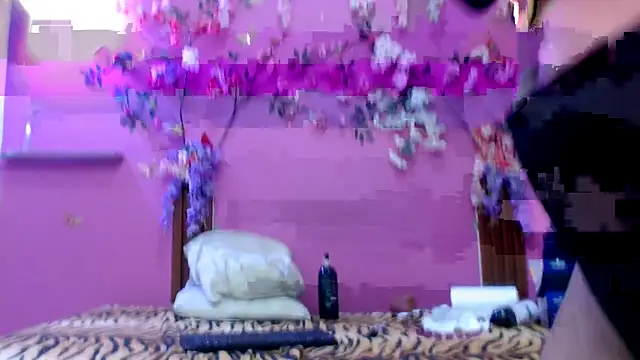 skinnysofia18 webcam