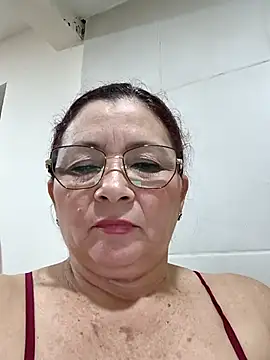 marfil_milf webcam