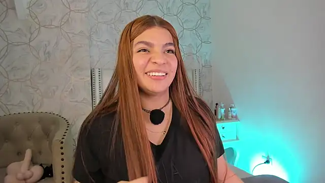 cathalina_ortiz webcam