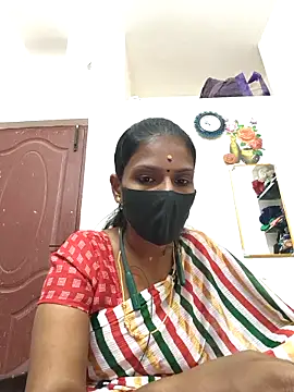 Tamil_Yalini12 webcam