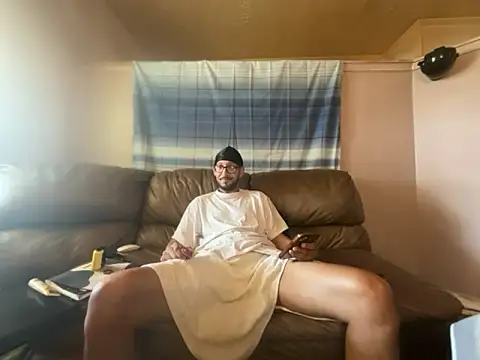 ThrowedWorldWide webcam