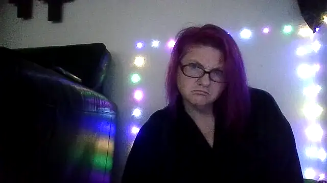 CloudyCockTeaser webcam