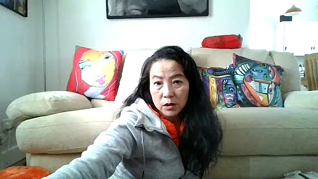 Sexybabe520520 webcam