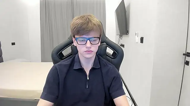 bonekoambalabu webcam