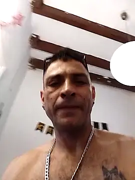 yoahotpetrafiery webcam