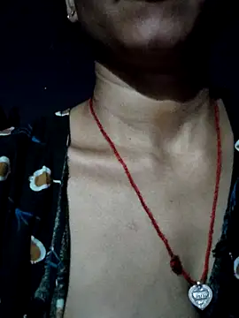 Sexy-Sandhya_ webcam