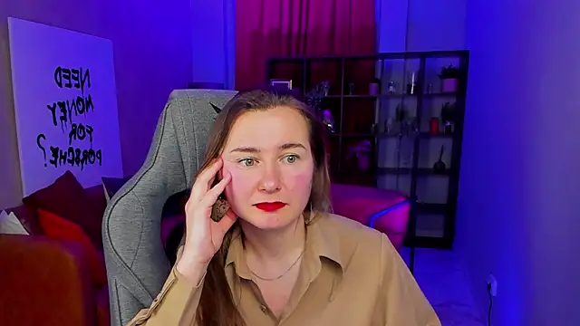 Golden_Dragon webcam