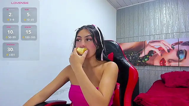 angell_cooper8 webcam