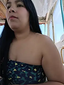 Karla__Morrison webcam