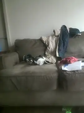 yourMasterisBored webcam