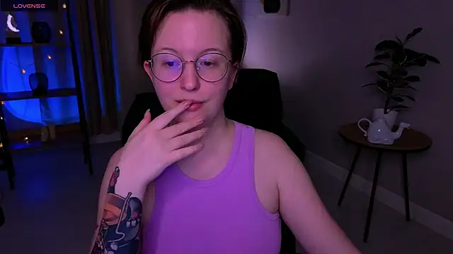 arizzzona_baby webcam
