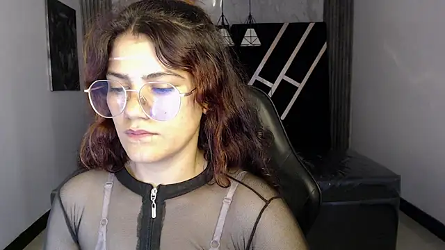 Scarlett_jhonson_ch webcam