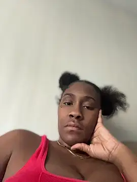 ItsForeignbabe webcam